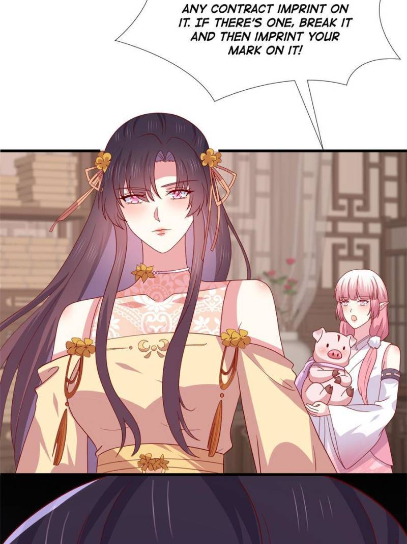 Page 27 of Chapter 347