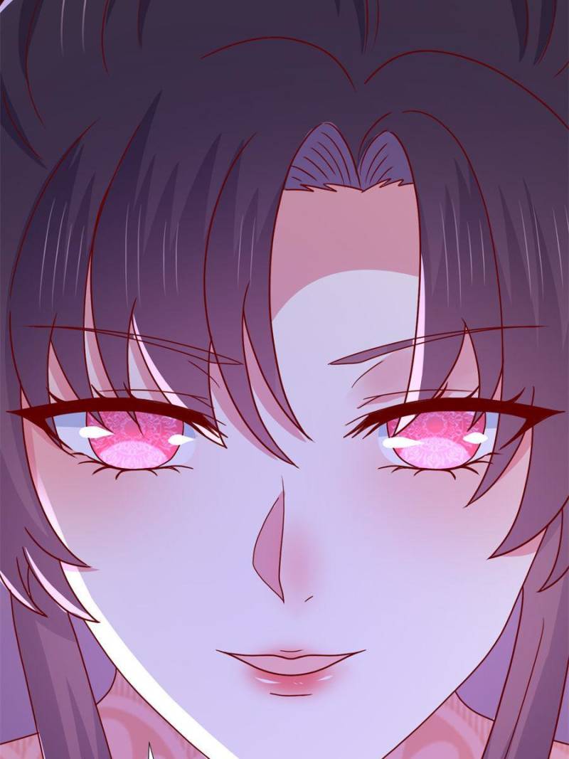 Page 28 of Chapter 347