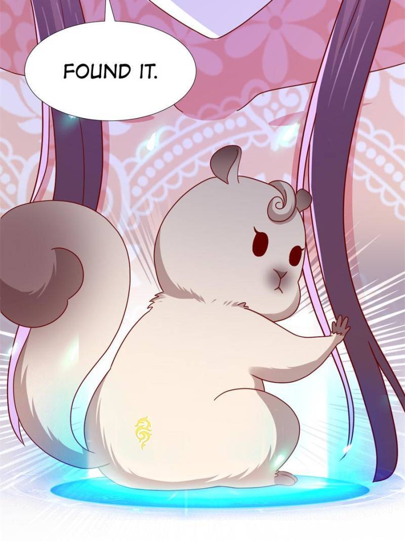Page 29 of Chapter 347