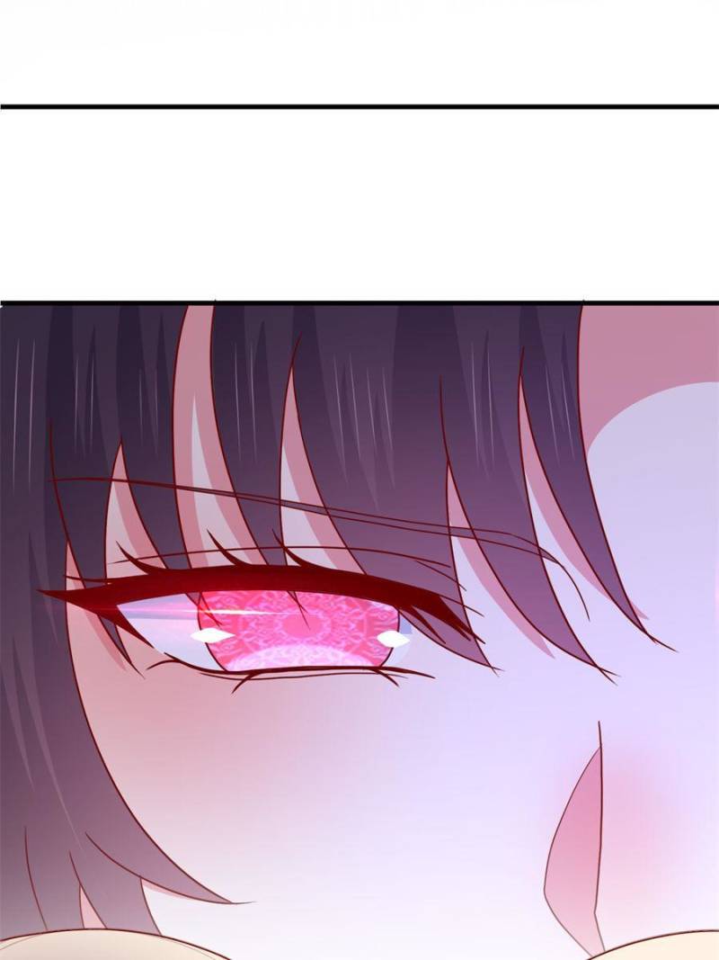 Page 30 of Chapter 347