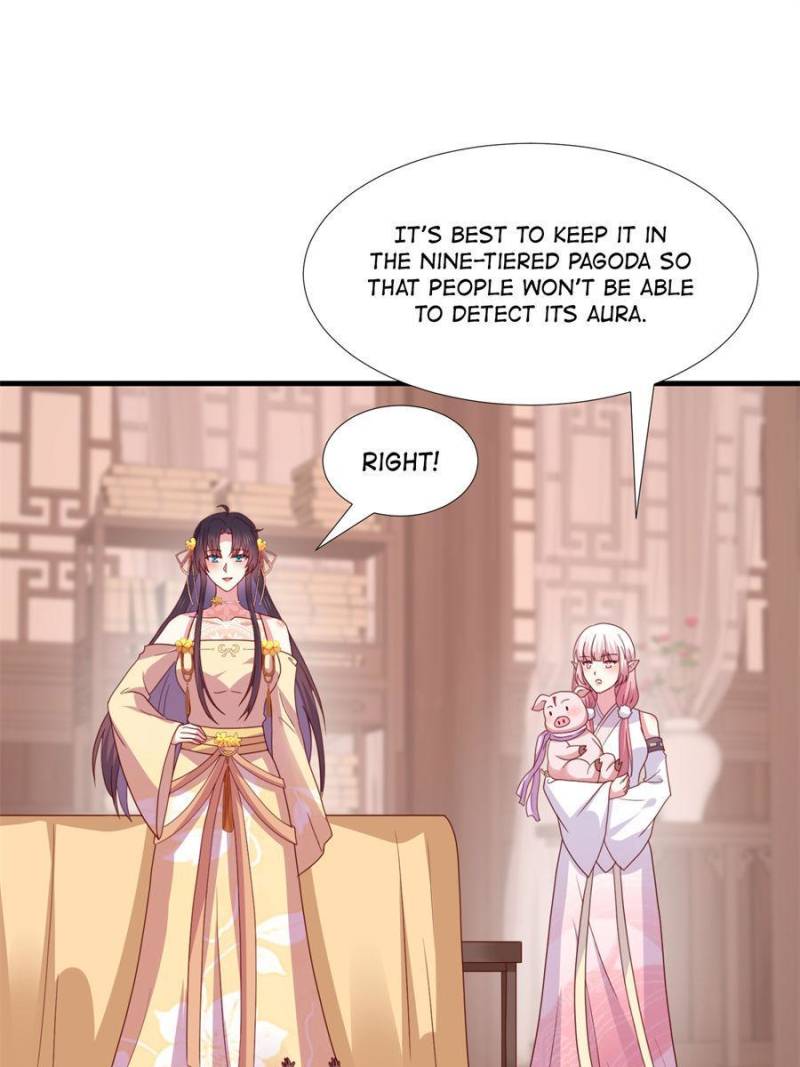 Page 33 of Chapter 347