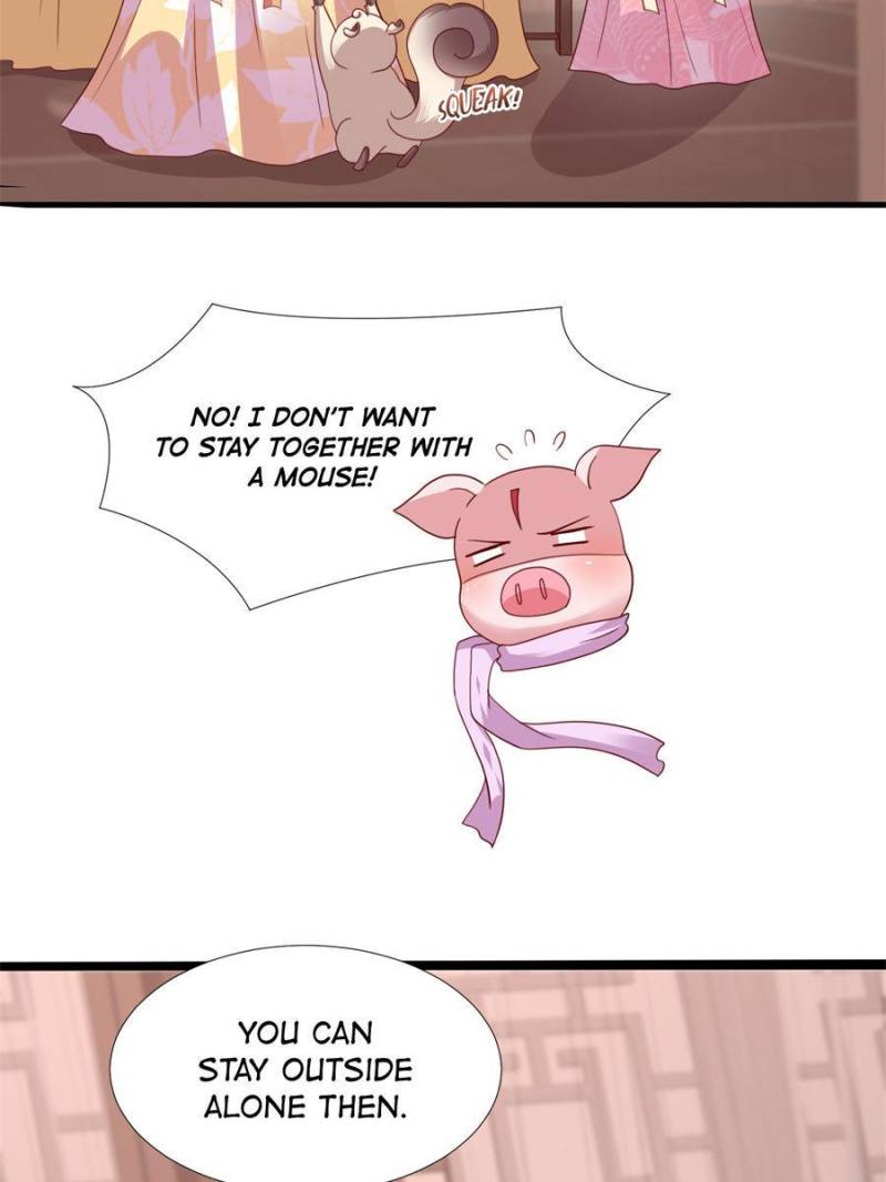Page 34 of Chapter 347