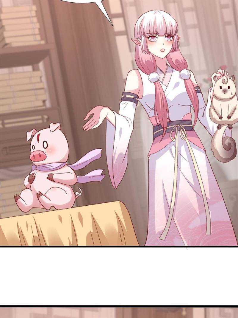 Page 35 of Chapter 347