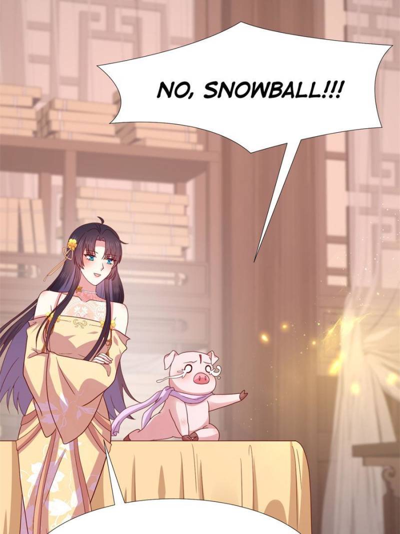 Page 36 of Chapter 347