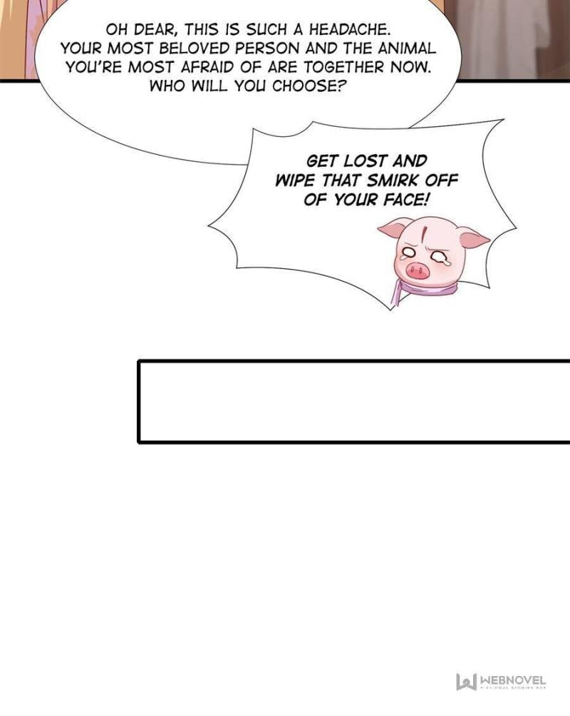 Page 37 of Chapter 347