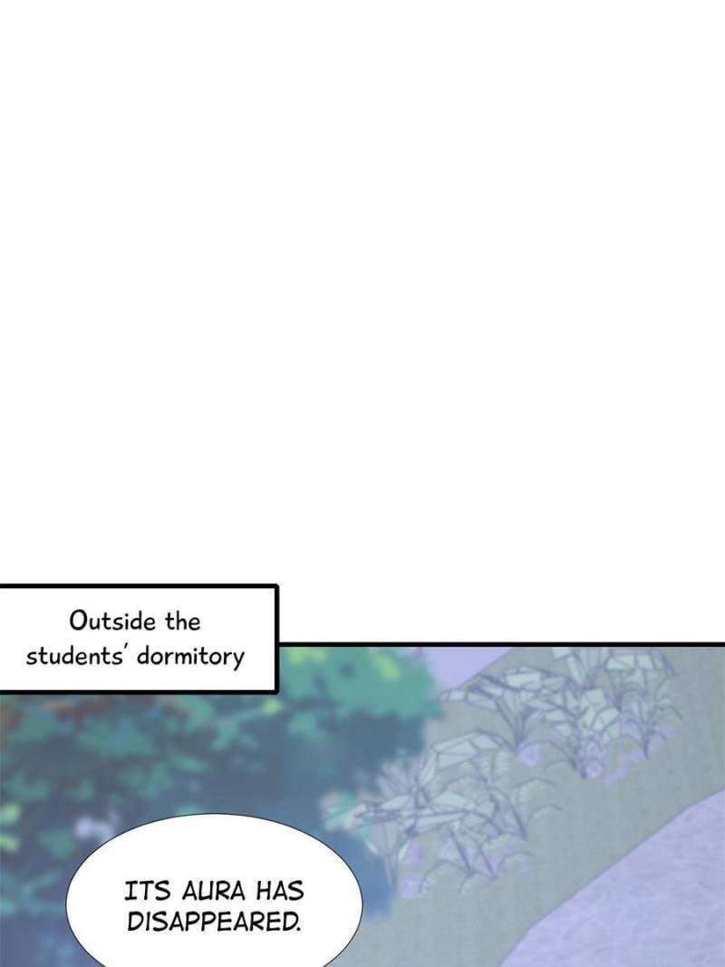 Page 38 of Chapter 347