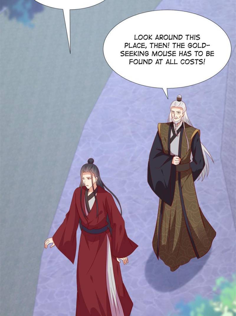Page 39 of Chapter 347