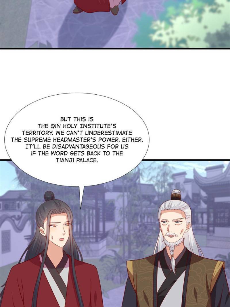 Page 40 of Chapter 347