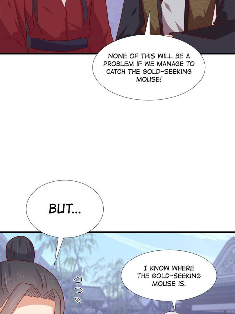 Page 41 of Chapter 347