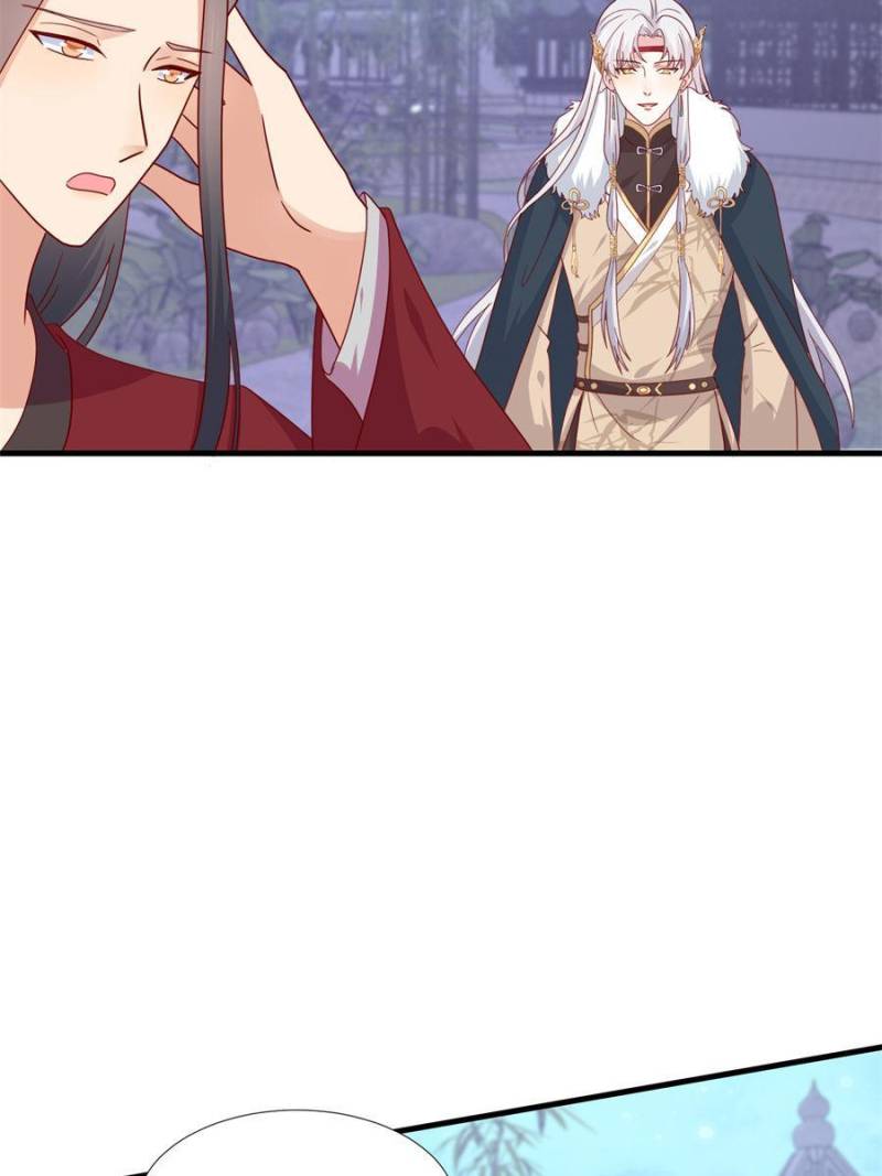Page 42 of Chapter 347