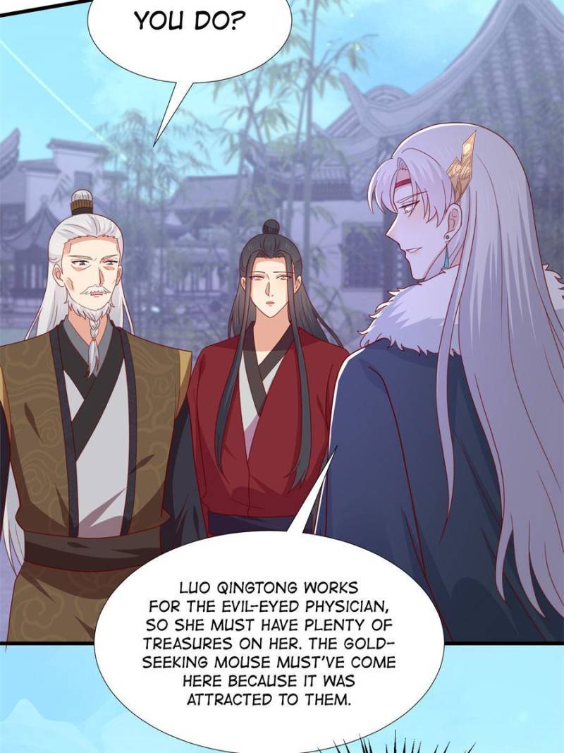 Page 43 of Chapter 347