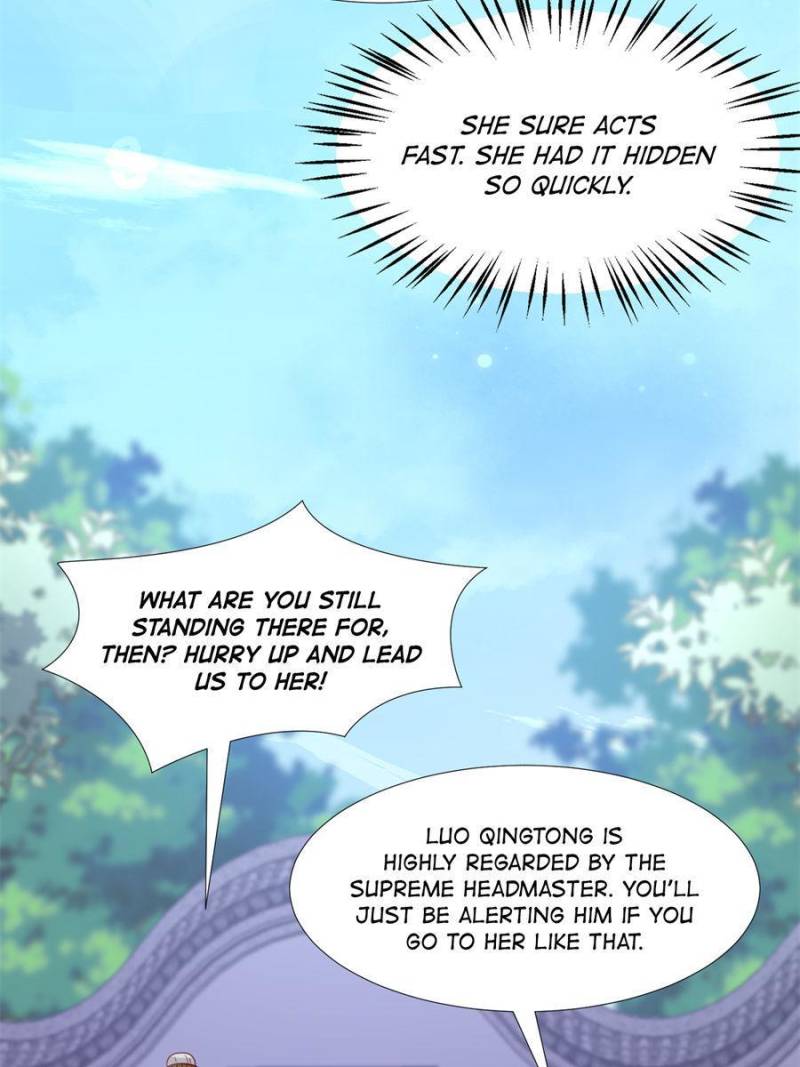 Page 44 of Chapter 347