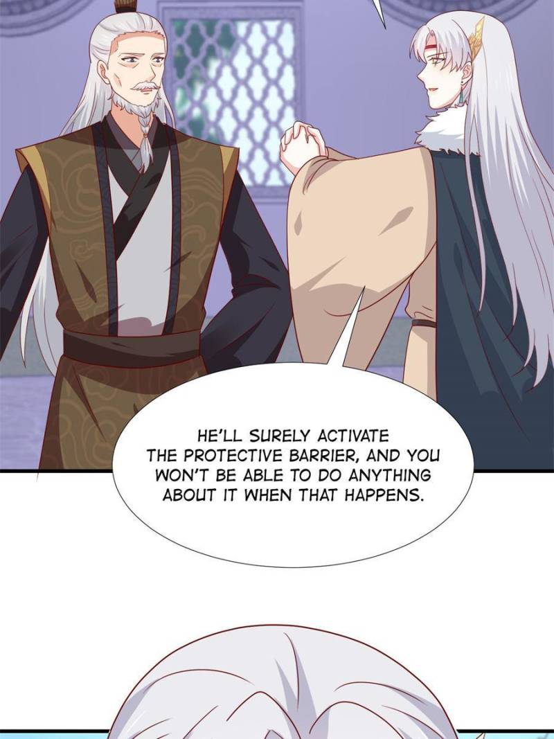 Page 45 of Chapter 347