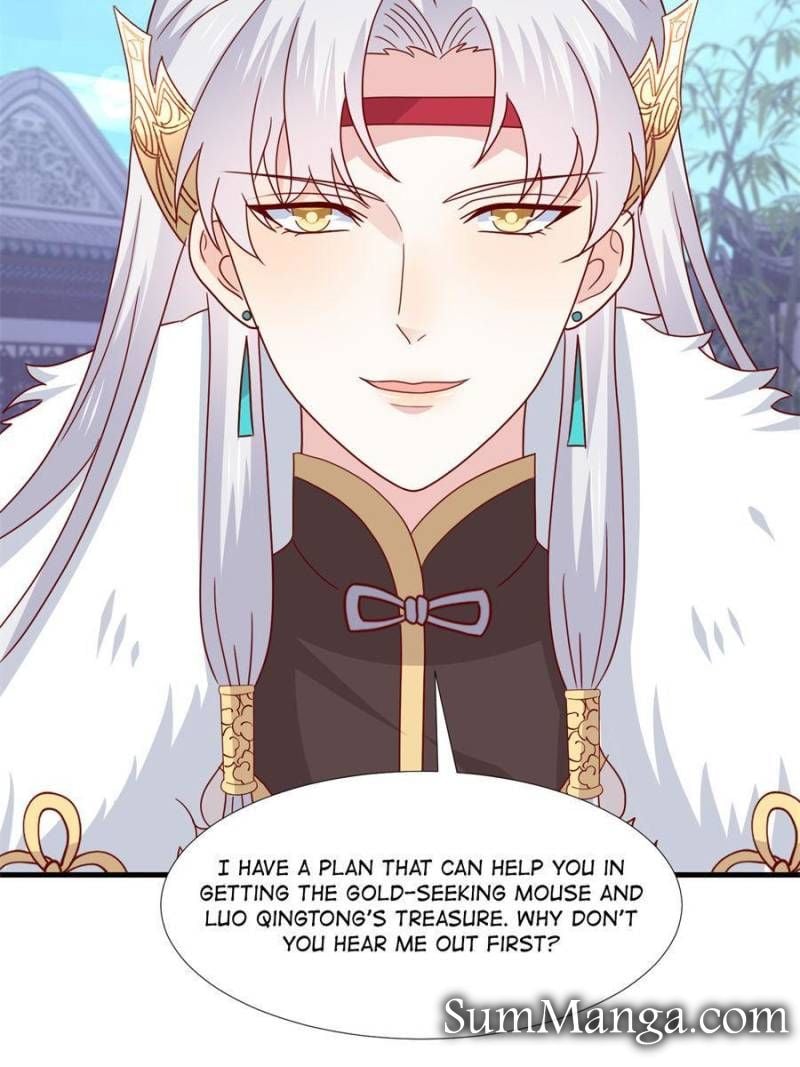 Page 46 of Chapter 347