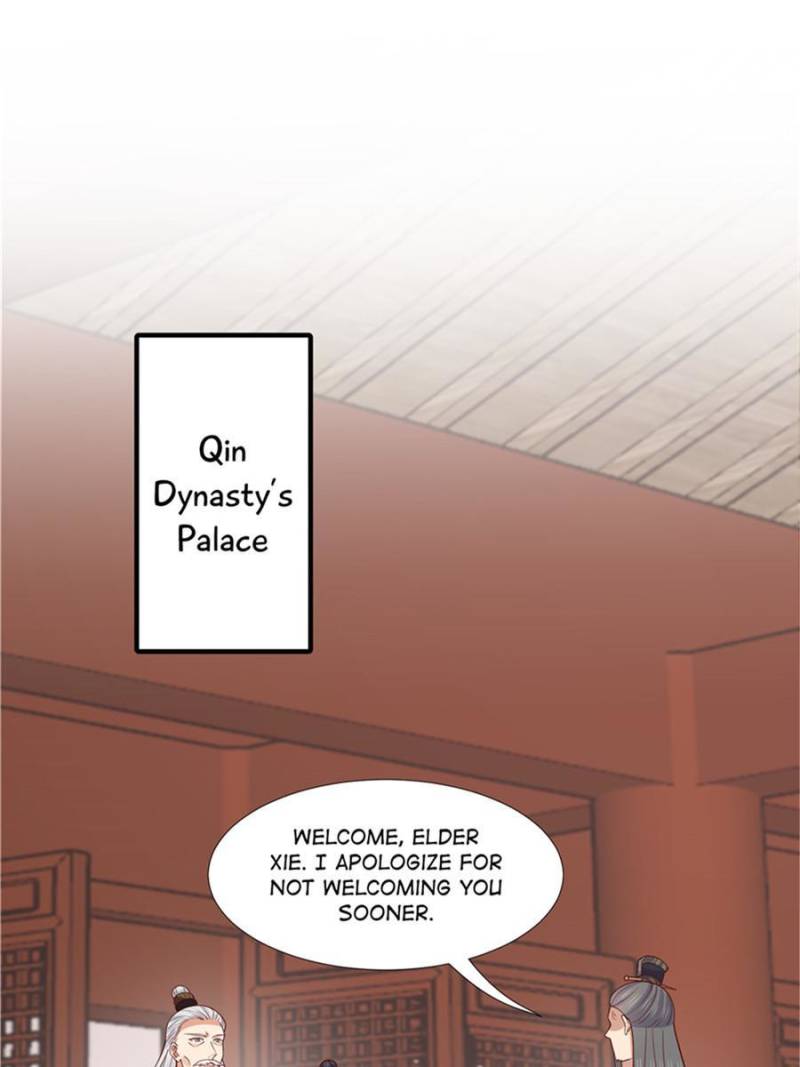 Page 1 of Chapter 348