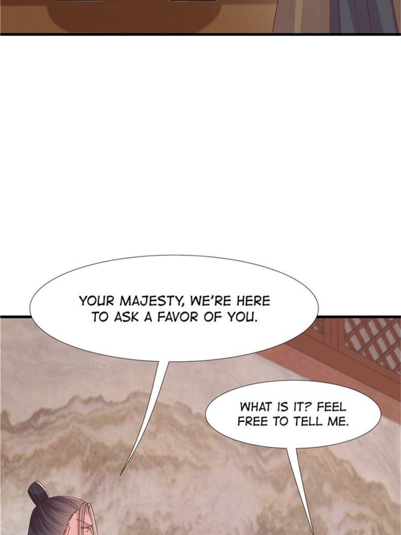 Page 4 of Chapter 348
