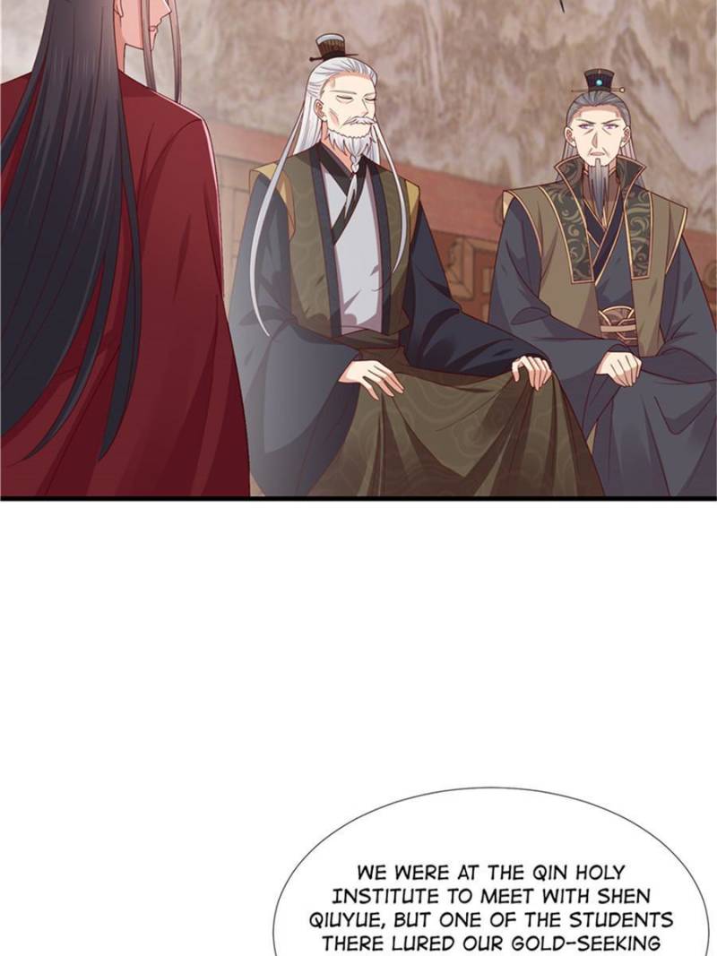 Page 5 of Chapter 348