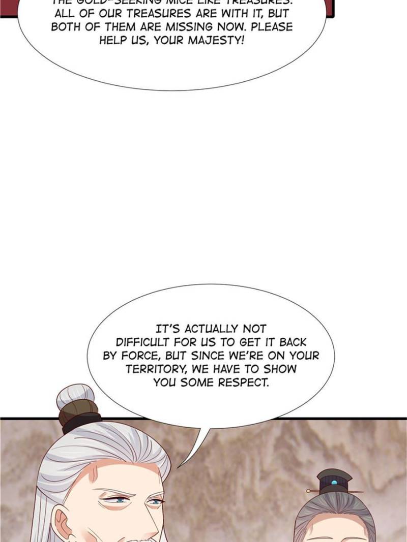 Page 7 of Chapter 348