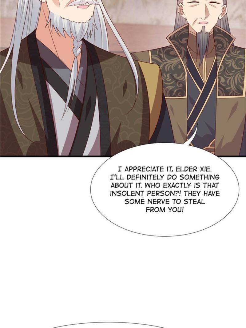 Page 8 of Chapter 348