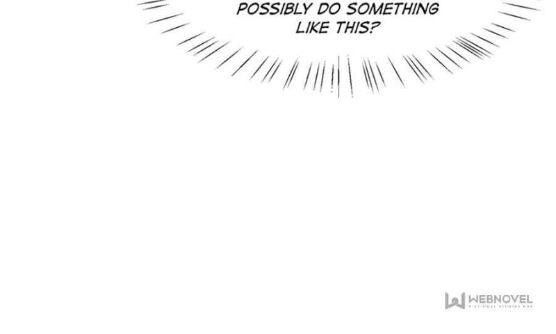 Page 10 of Chapter 348
