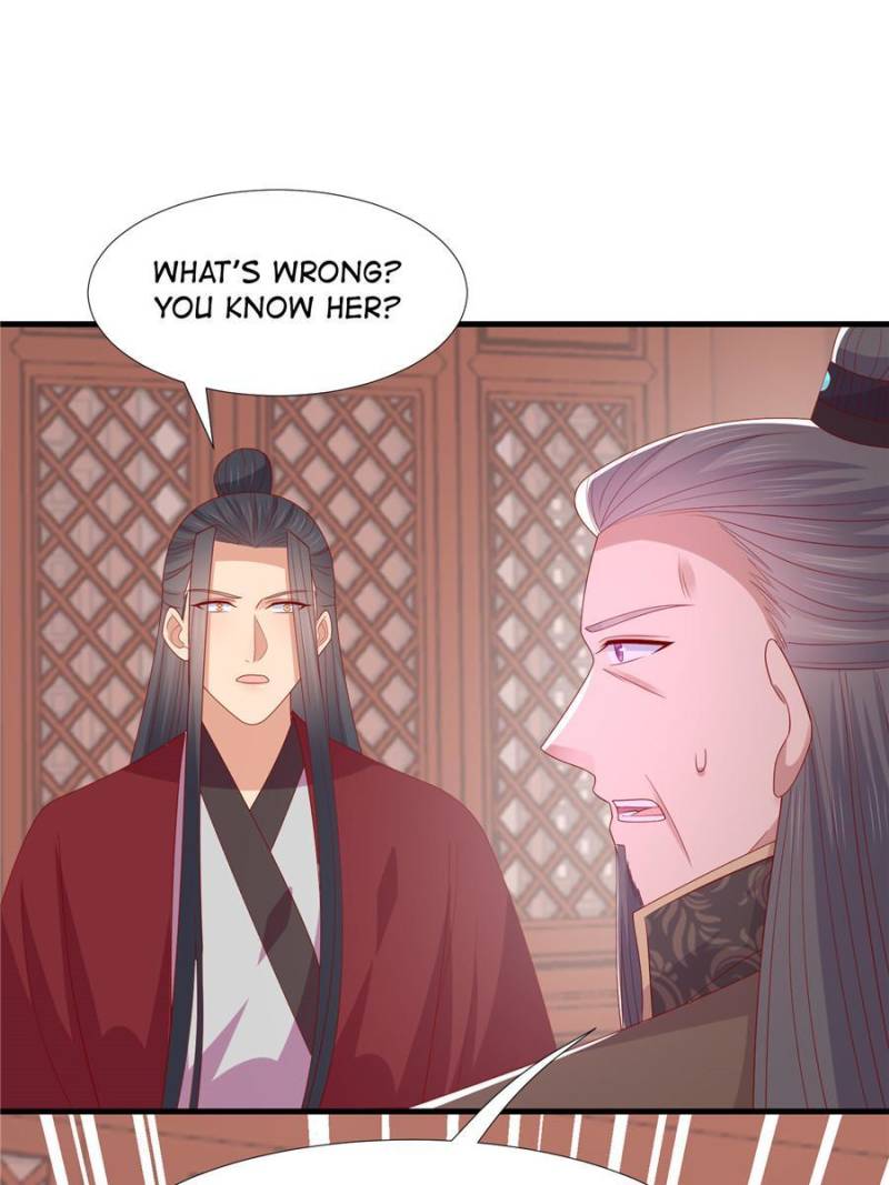Page 11 of Chapter 348
