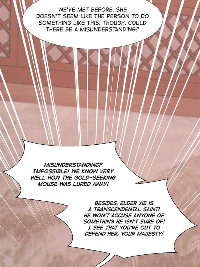 Page 12 of Chapter 348