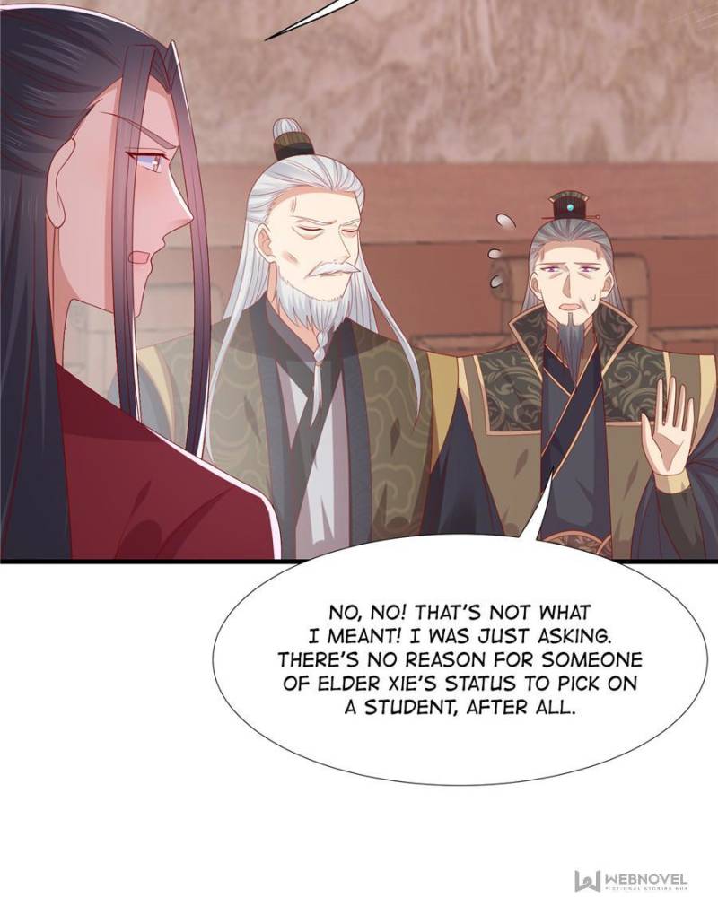 Page 13 of Chapter 348