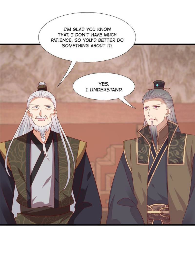 Page 14 of Chapter 348