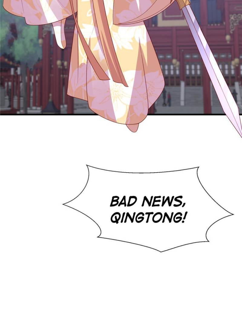 Page 19 of Chapter 348