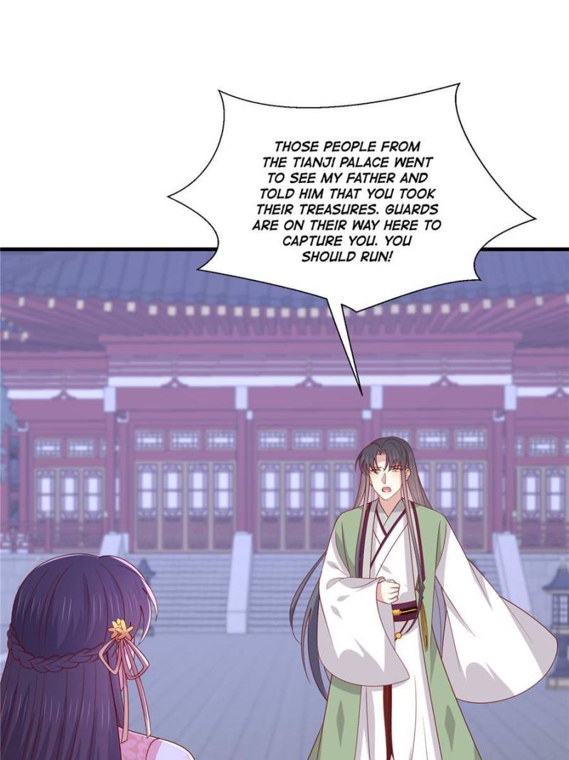 Page 20 of Chapter 348