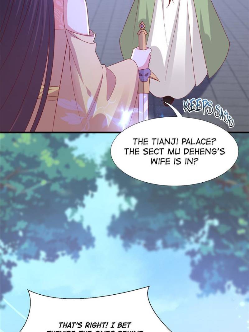 Page 21 of Chapter 348