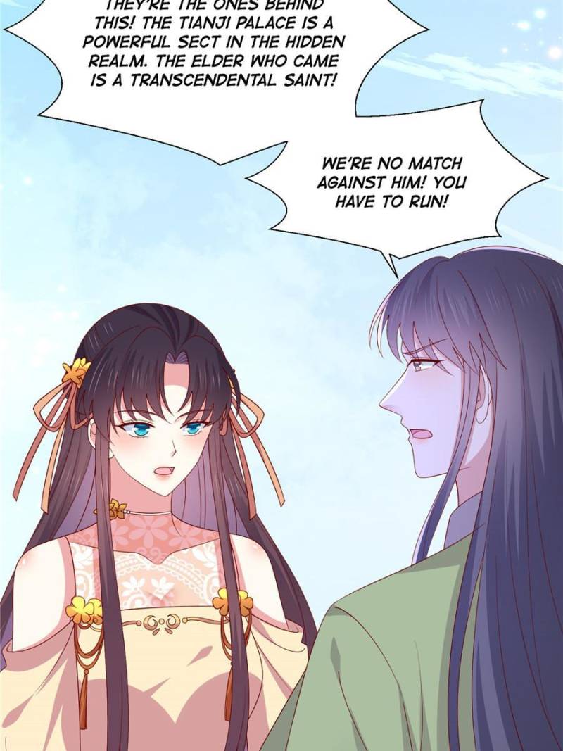 Page 22 of Chapter 348
