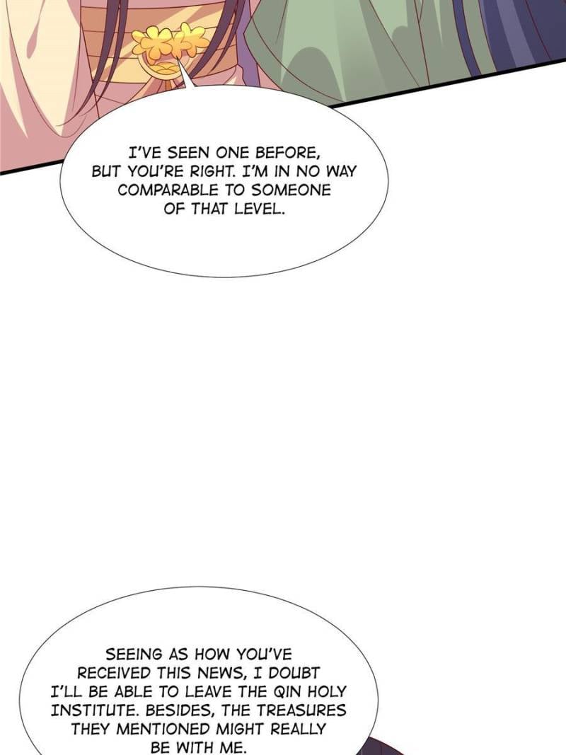 Page 23 of Chapter 348