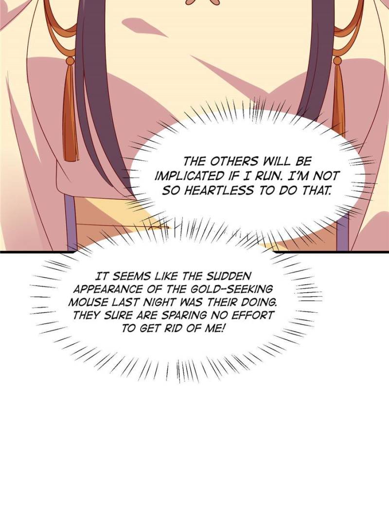 Page 25 of Chapter 348