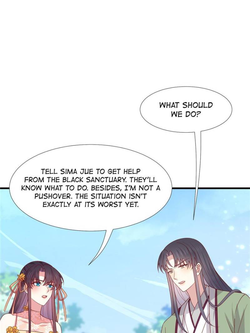 Page 26 of Chapter 348