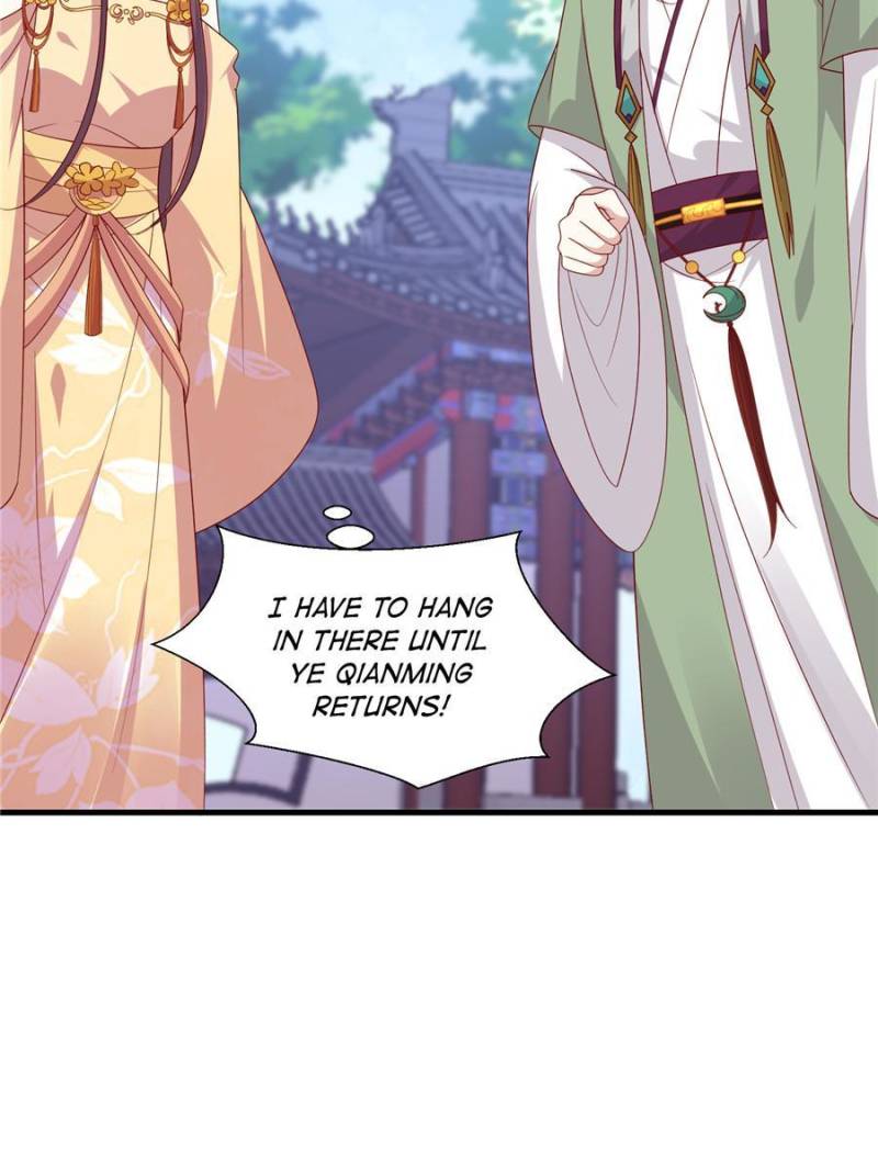 Page 27 of Chapter 348