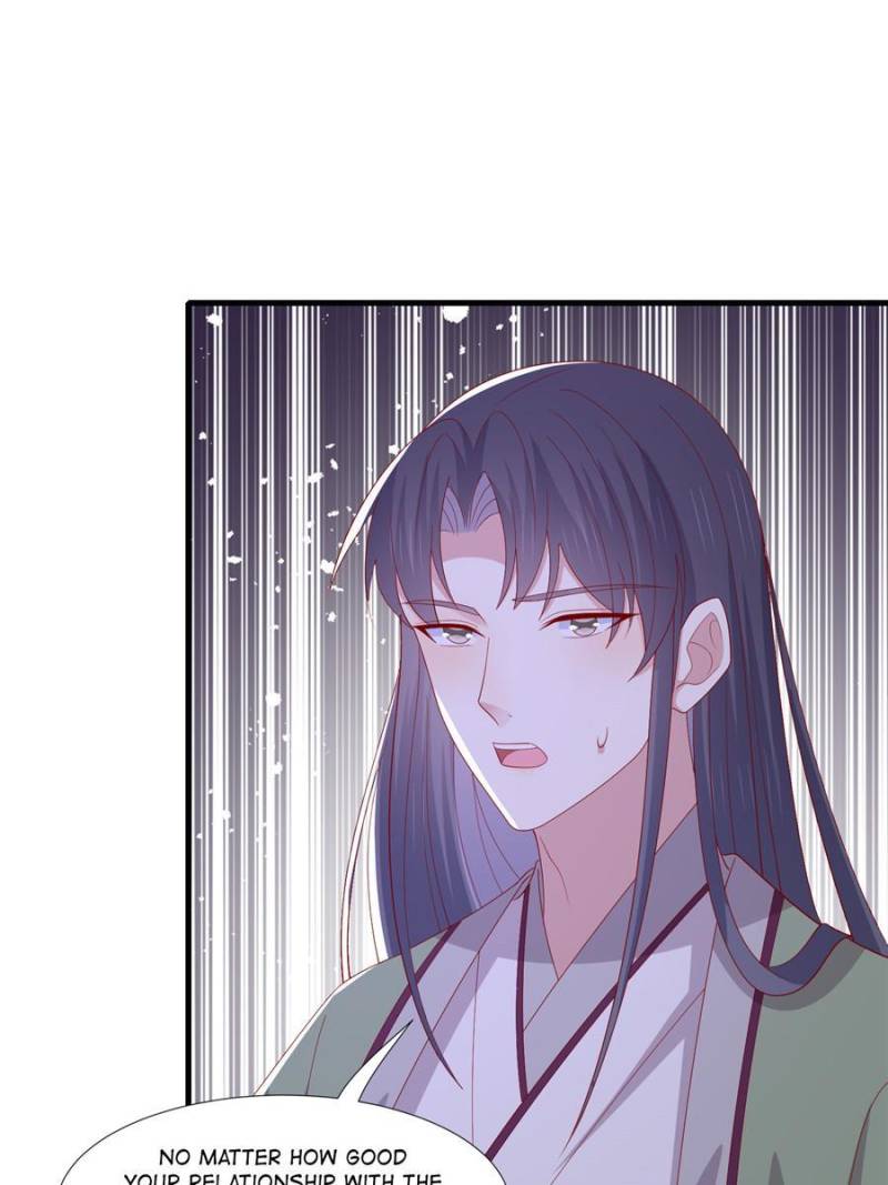 Page 29 of Chapter 348