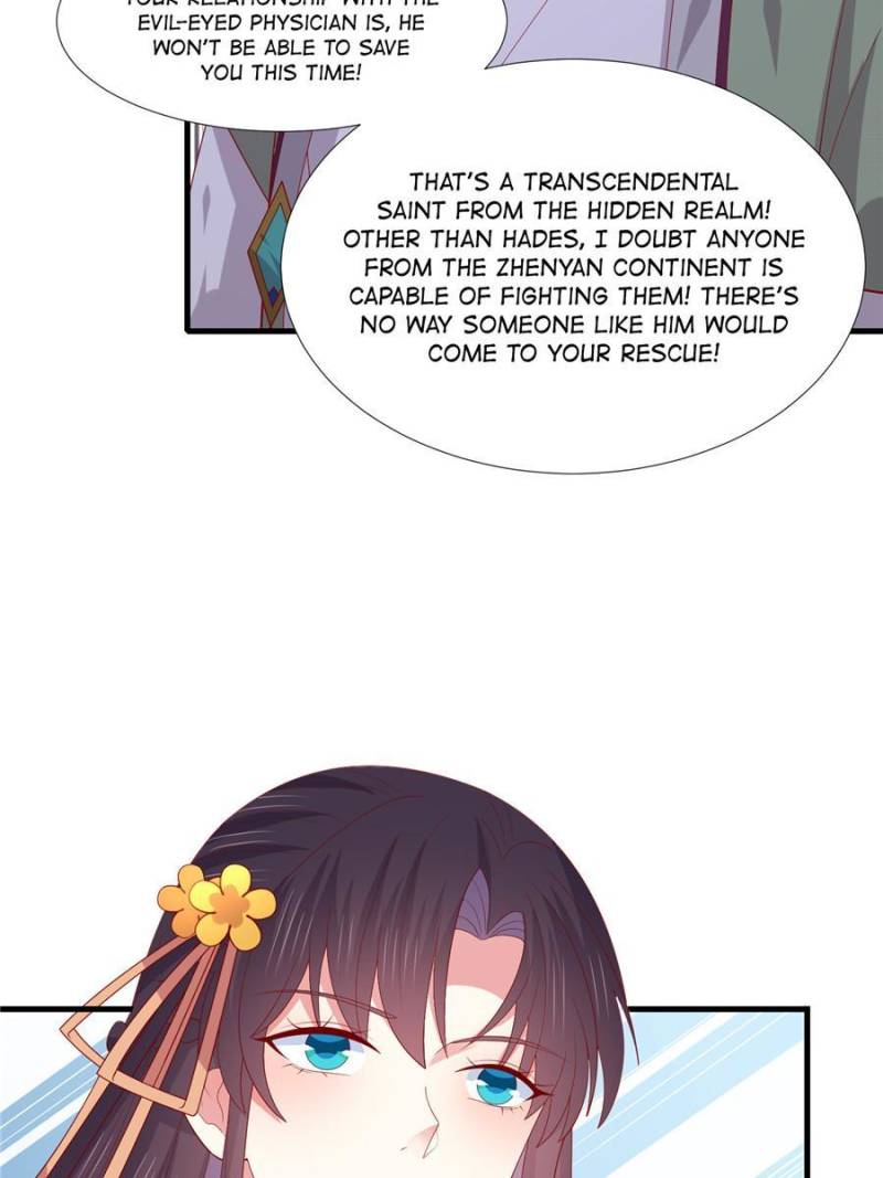 Page 30 of Chapter 348