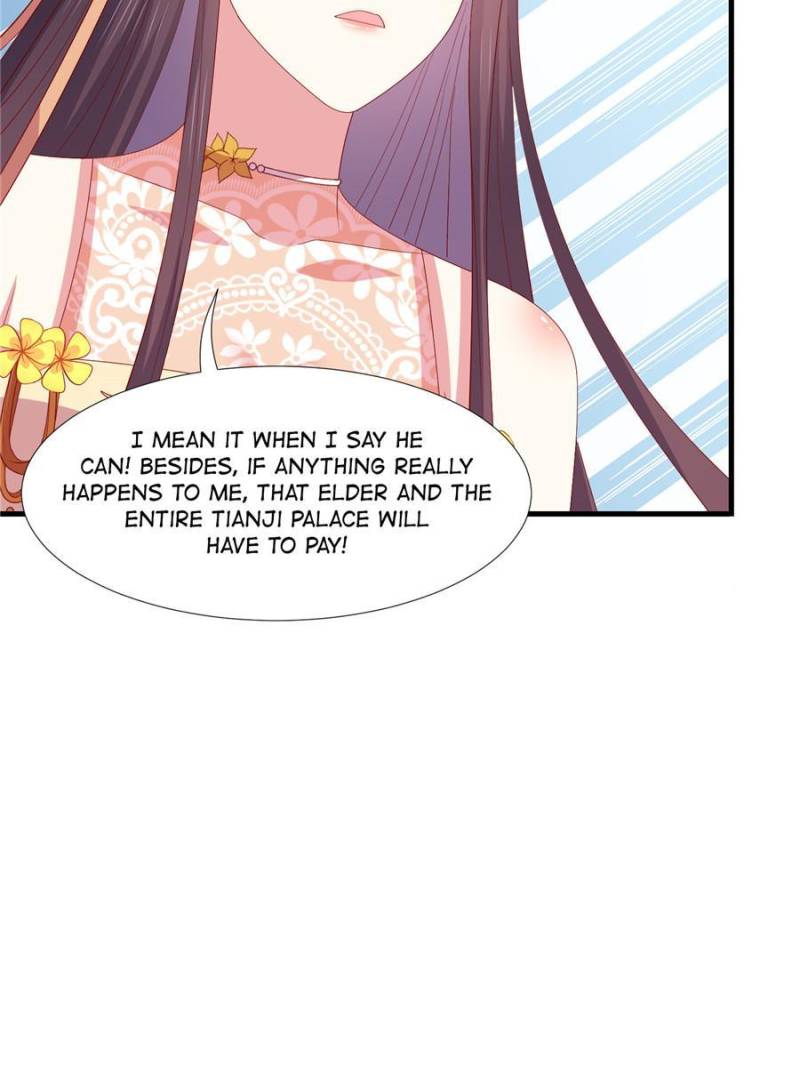 Page 31 of Chapter 348