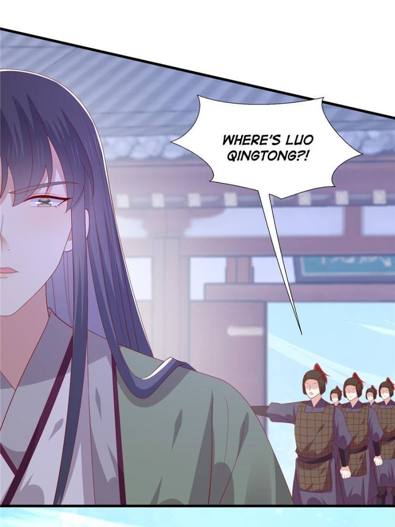 Page 32 of Chapter 348