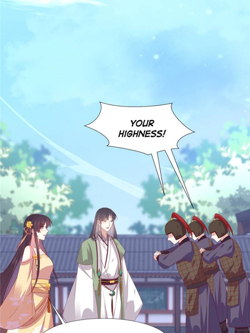Page 33 of Chapter 348