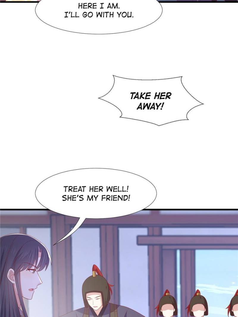 Page 34 of Chapter 348