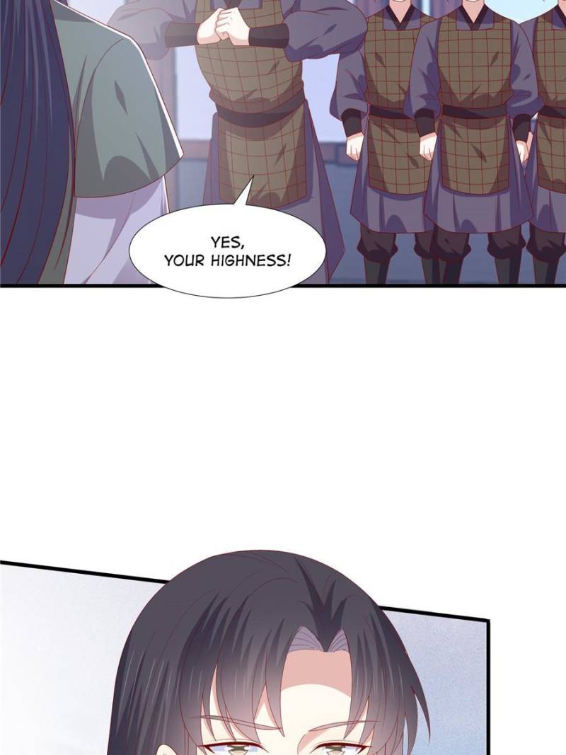 Page 35 of Chapter 348
