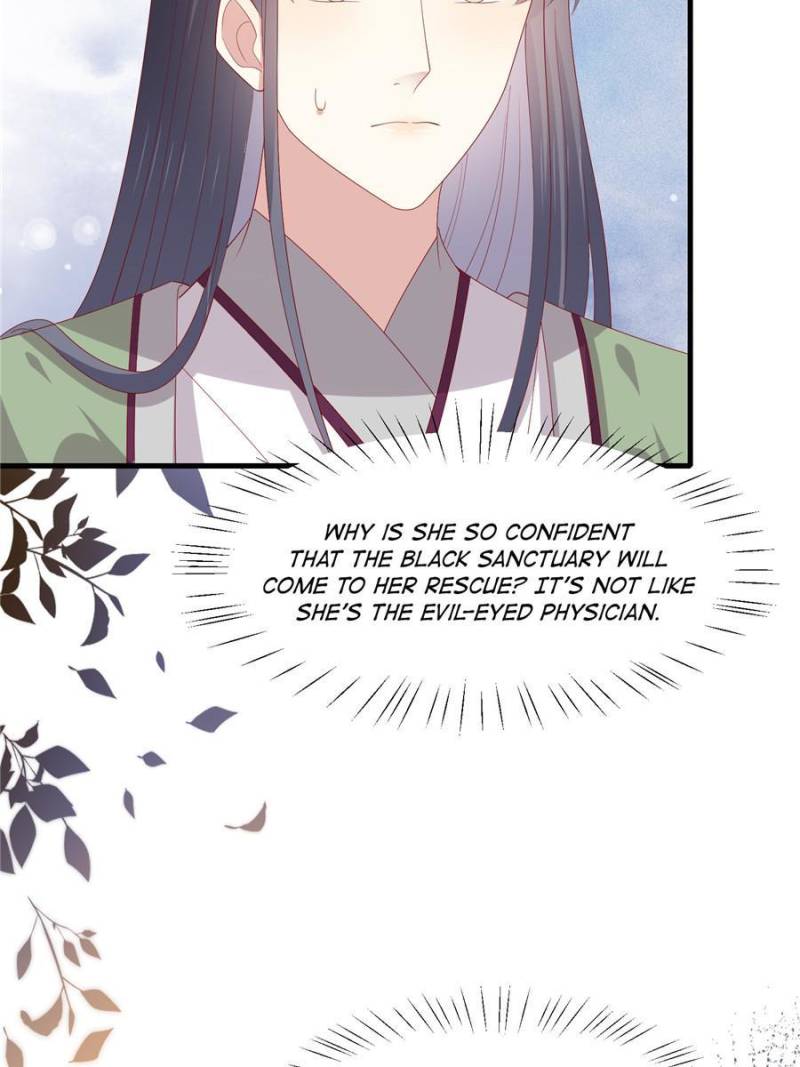 Page 36 of Chapter 348