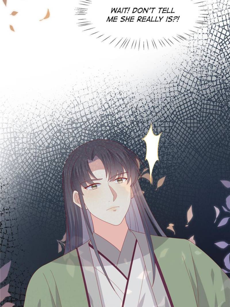 Page 37 of Chapter 348