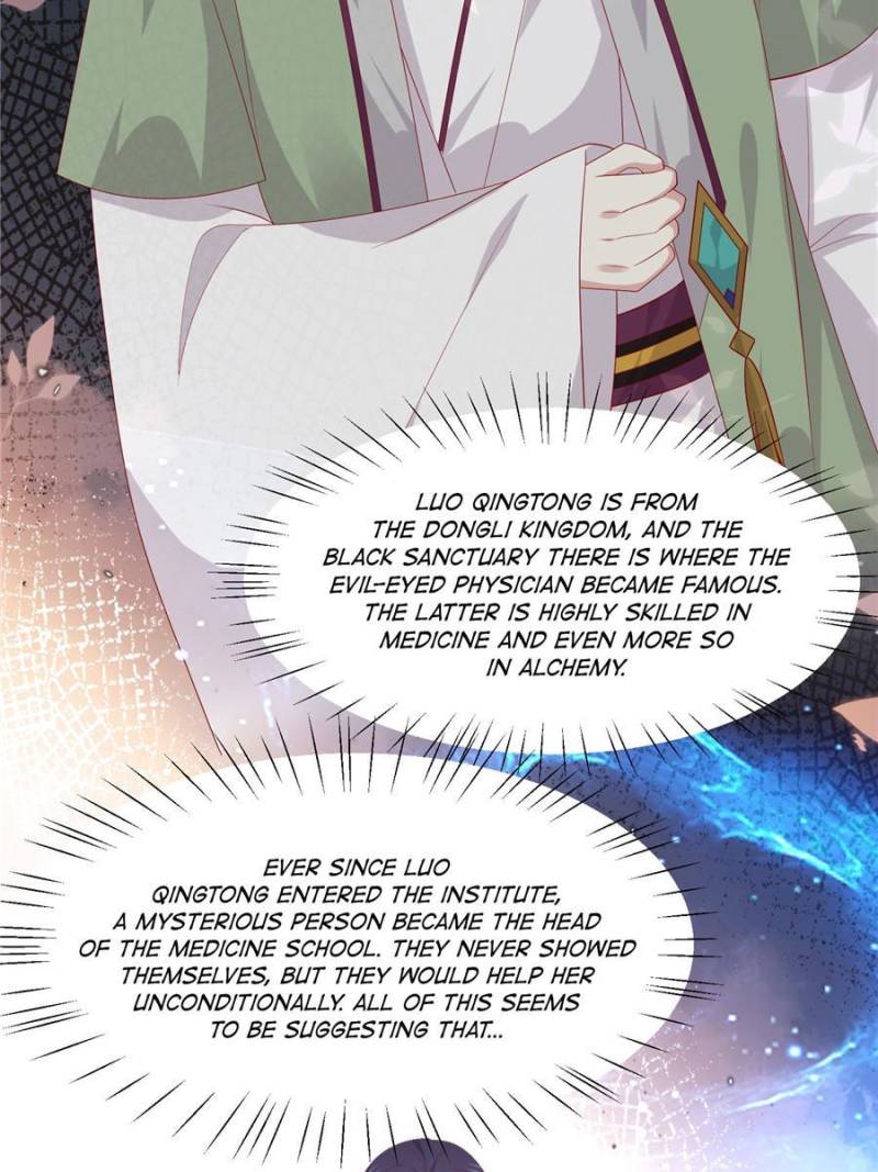 Page 38 of Chapter 348