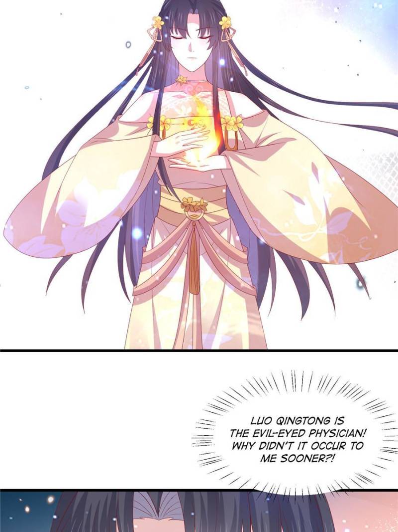 Page 39 of Chapter 348