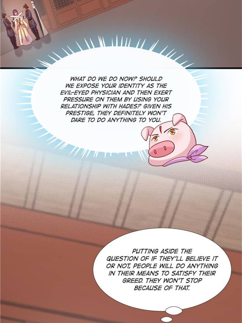Page 2 of Chapter 349