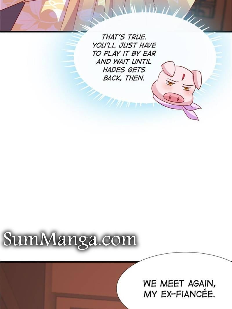 Page 4 of Chapter 349