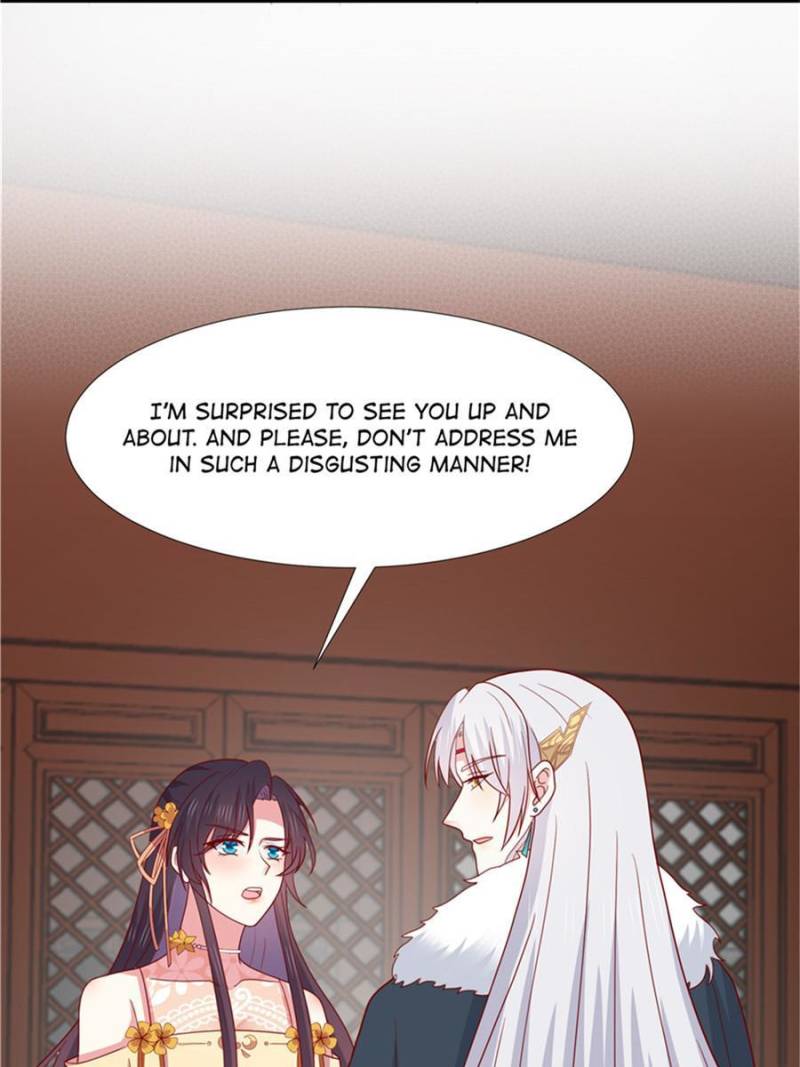 Page 6 of Chapter 349
